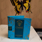 Парфюм Gritti Costiera