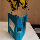 Духи Costiera от Gritti