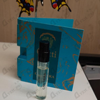 Парфюм Gritti Costiera