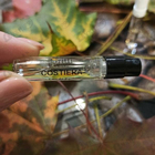 Парфюм Gritti Costiera