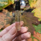 Отзывы Gritti Costiera