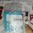 Парфюм Gritti Costiera