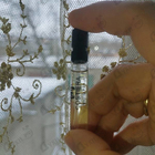 Духи Costiera от Gritti