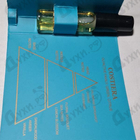 Отзывы Gritti Costiera