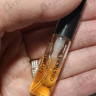 Парфюм Gritti Costiera