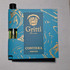 Парфюмерия Costiera от Gritti