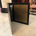 Парфюм Gritti Fanos