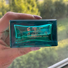 Отзывы Gritti Neroli Extreme