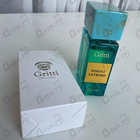 Духи Neroli Extreme от Gritti