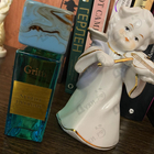 Отзыв Gritti Neroli Extreme