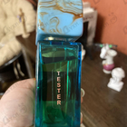 Парфюм Gritti Neroli Extreme