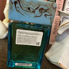 Парфюм Gritti Neroli Extreme