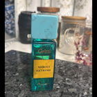 Духи Neroli Extreme от Gritti