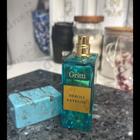 Отзывы Gritti Neroli Extreme