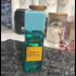 Парфюм Gritti Neroli Extreme Парфюмерия Neroli Extreme от Gritti