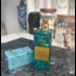 Парфюмерия Gritti Neroli Extreme Купить Neroli Extreme от Gritti