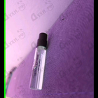 Парфюм Gritti Neroli Extreme