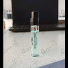 Отзывы Gritti Neroli Extreme