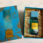 Отзыв Gritti Neroli Extreme
