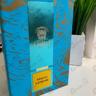 Отзывы Gritti Neroli Extreme
