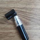 Отзыв Gritti Neroli Extreme