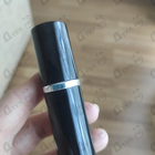 Духи Neroli Extreme от Gritti