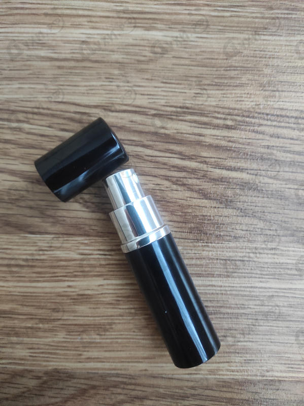 Отзыв Gritti Neroli Extreme Духи Neroli Extreme от Gritti