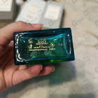 Парфюм Gritti Neroli Extreme
