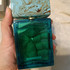 Отзывы Gritti Neroli Extreme
