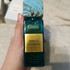 Купить Gritti Neroli Extreme