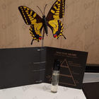 Духи Noctem Arabs от Gritti