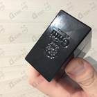 Отзывы Gritti Noctem Arabs