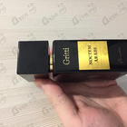 Отзыв Gritti Noctem Arabs