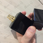 Парфюм Gritti Noctem Arabs