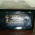 Духи Noctem Arabs от Gritti