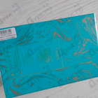 Отзывы Gritti Pomelo Sorrento