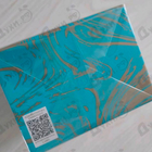 Духи Pomelo Sorrento от Gritti