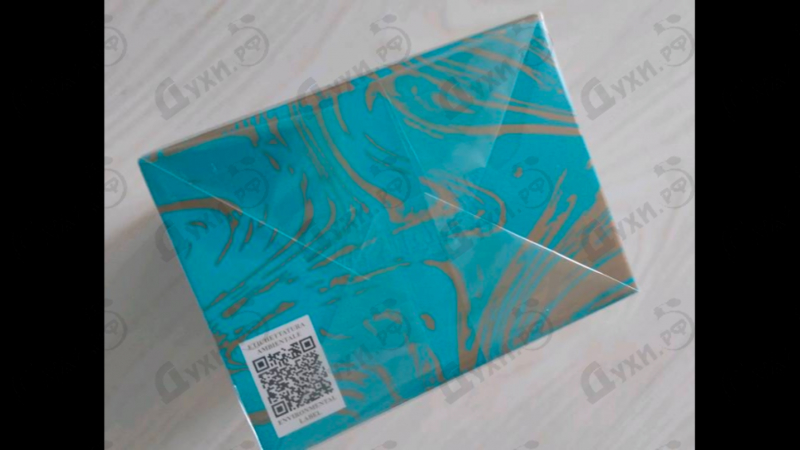 Парфюмерия Pomelo Sorrento от Gritti Отзыв Gritti Pomelo Sorrento