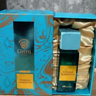 Парфюм Gritti Pomelo Sorrento