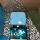 Парфюм Gritti Pomelo Sorrento