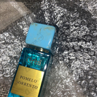 Отзывы Gritti Pomelo Sorrento