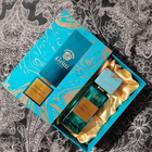 Отзывы Gritti Pomelo Sorrento