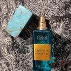 Отзыв Gritti Pomelo Sorrento