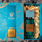 Духи Pomelo Sorrento от Gritti