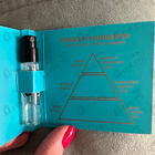 Парфюм Gritti Pomelo Sorrento