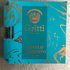 Отзыв Gritti Pomelo Sorrento