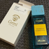 Отзывы Gritti Pomelo Sorrento