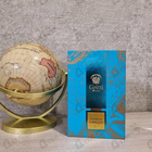 Духи Pomelo Sorrento от Gritti