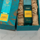 Парфюм Gritti Pomelo Sorrento