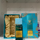 Отзыв Gritti Pomelo Sorrento